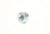 Масляные пробки/M16x15 L=12 FA1 (Fischer Automotive One) 518.471.001 (фото 2)