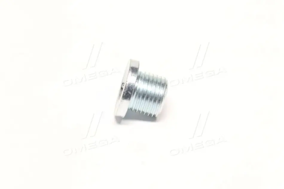Масляные пробки/M16x15 L=12 FA1 (Fischer Automotive One) 518.471.001 (фото 1)