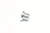 Масляные пробки/M16x15 L=12 FA1 (Fischer automotive one) 518.471.001