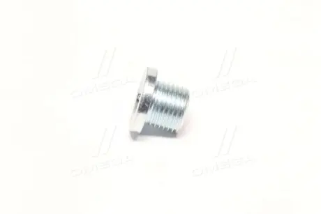 Масляные пробки/M16x15 L=12 FA1 (Fischer automotive one) 518.471.001