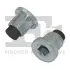 Масляные пробки/M16x15 L=13,5 FA1 (Fischer automotive one) 539.970.001