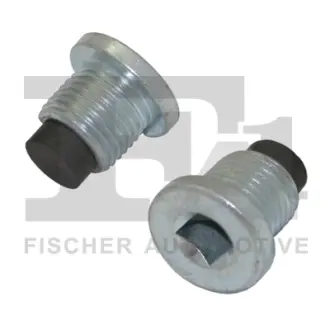Масляные пробки/M16x15 L=13,5 FA1 (Fischer Automotive One) 539.970.001
