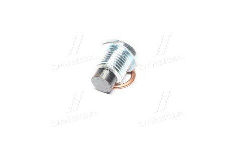 Масляные пробки/M16x15 L=13,5 fa1 (fischer automotive one) 539970011