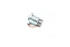 Масляные пробки/M16x15 L=13,5 FA1 (Fischer Automotive One) 539.970.011 (фото 3)