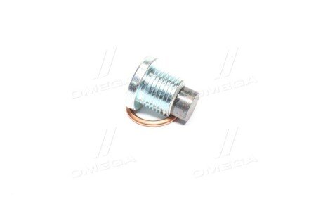 Масляные пробки/M16x15 L=13,5 fa1 (fischer automotive one) 539970011