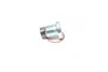 Масляные пробки/M16x15 L=13,5 FA1 (Fischer Automotive One) 539.970.011