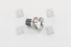 Масляные пробки/M16x15 L=15,5 FA1 (Fischer Automotive One) 153.520.011