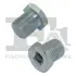 Масляные пробки/M16x15 L=16,5 FA1 (Fischer automotive one) 732.120.001