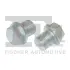 Масляные пробки/M16x15 L=17 FA1 (Fischer Automotive One) 257847001