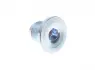 Масляные пробки/M16x15 L15 FA1 (Fischer automotive one) 257.808.011