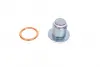 Масляные пробки/M16x15 L15 FA1 (Fischer automotive one) 257.808.011