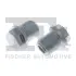 Масляные пробки/M18x1,5 L=18 FA1 (Fischer automotive one) 862.365.001