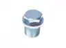 Масляные пробки/M18x1,5 L=18 FA1 (Fischer automotive one) 862.365.011
