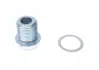 Масляные пробки/M18x1,5 L=18 FA1 (Fischer automotive one) 862.365.011