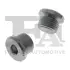Масляные пробки/M18x15 DIN908 FA1 (Fischer automotive one) 257.814.001