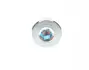Масляные пробки/M18x15 DIN908 FA1 (Fischer automotive one) 257.814.011