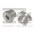 Масляные пробки/M18x15 L=12 FA1 (Fischer automotive one) 866.361.001