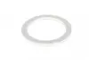 Масляные пробки/M18x15 L=12 FA1 (Fischer automotive one) 866.361.011