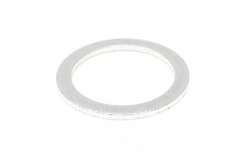 Масляные пробки/M18x15 L=12 fa1 (fischer automotive one) 866361011