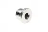 Масляные пробки/M18x15 L=12 FA1 (Fischer automotive one) 866.361.011