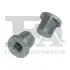 Масляные пробки/M18x15 L=15 FA1 (Fischer automotive one) 935.930.001