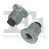 Масляные пробки/M18x15 L=16 FA1 (Fischer automotive one) 627.690.001
