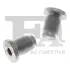 Масляные пробки/M18x15 L=22 FA1 (Fischer automotive one) 822.361.001