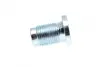 Масляные пробки/M18x15 L=22 FA1 (Fischer automotive one) 822.361.011