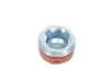 Масляные пробки/M22x15 L=13 FA1 (Fischer Automotive One) 257.821.001 (фото 3)