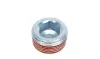 Масляные пробки/M22x15 L=13 FA1 (Fischer Automotive One) 257.821.001 (фото 1)