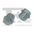 Масляные пробки/M22x15 L=14 FA1 (Fischer Automotive One) 142020001 (фото 1)