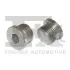 Масляные пробки/M22x15 L=14 FA1 (Fischer automotive one) 257.868.001