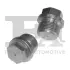Масляные пробки/M22x15 L=14 FA1 (Fischer automotive one) 862.372.001