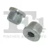 Масляные пробки/M22x15 L=14, W=10 mm FA1 (Fischer automotive one) 445.410.001