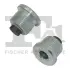 Масляные пробки/M22x15 L=15 FA1 (Fischer automotive one) 748620001