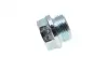 Масляные пробки/M22x15 L=9 FA1 (Fischer automotive one) 257.803.011
