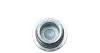 Масляные пробки/M22x15 L=9 FA1 (Fischer automotive one) 257.803.011