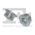 Масляные пробки/M22x15 L10 FA1 (Fischer automotive one) 257.809.001