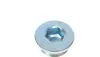 Масляные пробки/M22x15 L10 FA1 (Fischer automotive one) 257.809.011