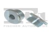 Масляные пробки/M24x15 L=10 fa1 (fischer automotive one) 257.805.001