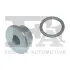 Масляные пробки/M24x15 L=10 FA1 (Fischer automotive one) 257.805.011