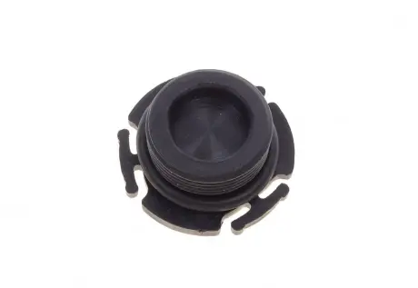 Масляные пробки/M24x15 L=12 FA1 (Fischer automotive one) 257.839.001