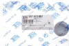Масляные пробки/M24x15 L=14 FA1 (Fischer Automotive One) 257871001 (фото 2)