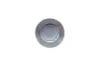 Масляные пробки/M24x15 L=14 FA1 (Fischer Automotive One) 257871001 (фото 4)