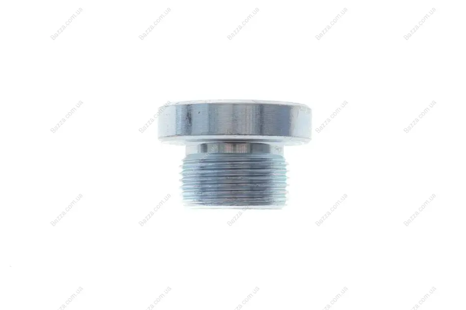 Масляные пробки/M24x15 L=14 FA1 (Fischer Automotive One) 257871001 (фото 1)