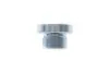Масляные пробки/M24x15 L=14 FA1 (Fischer Automotive One) 257871001 (фото 1)