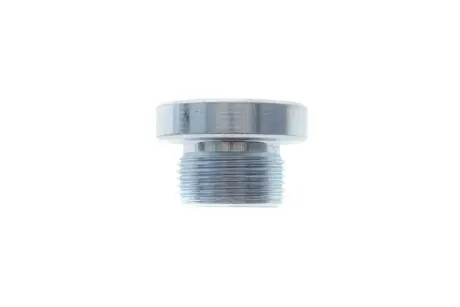Масляные пробки/M24x15 L=14 FA1 (Fischer Automotive One) 257871001