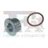 Масляные пробки/M26x15 L=14 FA1 (Fischer Automotive One) 862366011 (фото 1)