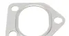 Монтажные комплекты для турбокомпрессоров FA1 (Fischer Automotive One) KT100005E (фото 4)