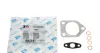 Монтажные комплекты для турбокомпрессоров FA1 (Fischer Automotive One) KT100005E (фото 1)